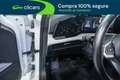 Volkswagen Golf 2.0TDI 85kW Blanco - thumbnail 25