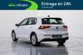 Volkswagen Golf 2.0TDI 85kW Blanco - thumbnail 9
