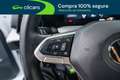 Volkswagen Golf 2.0TDI 85kW Blanco - thumbnail 23