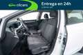 Volkswagen Golf 2.0TDI 85kW Blanco - thumbnail 14