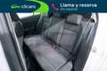 Volkswagen Golf 2.0TDI 85kW Blanco - thumbnail 31
