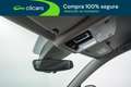 Volkswagen Golf 2.0TDI 85kW Blanco - thumbnail 29