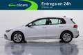 Volkswagen Golf 2.0TDI 85kW Blanco - thumbnail 8