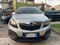 Opel Mokka Mokka I 1.4 t Cosmo b-Color Gpl-tech 4x2 140cv E6 Grigio - thumbnail 6