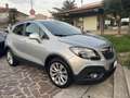 Opel Mokka Mokka I 1.4 t Cosmo b-Color Gpl-tech 4x2 140cv E6 Grigio - thumbnail 4