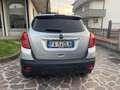 Opel Mokka Mokka I 1.4 t Cosmo b-Color Gpl-tech 4x2 140cv E6 Grigio - thumbnail 2