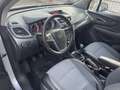 Opel Mokka Mokka I 1.4 t Cosmo b-Color Gpl-tech 4x2 140cv E6 Grigio - thumbnail 9