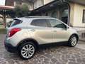 Opel Mokka Mokka I 1.4 t Cosmo b-Color Gpl-tech 4x2 140cv E6 Grigio - thumbnail 3