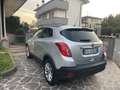 Opel Mokka Mokka I 1.4 t Cosmo b-Color Gpl-tech 4x2 140cv E6 Grigio - thumbnail 5