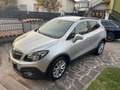 Opel Mokka Mokka I 1.4 t Cosmo b-Color Gpl-tech 4x2 140cv E6 Grigio - thumbnail 1