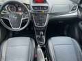 Opel Mokka Mokka I 1.4 t Cosmo b-Color Gpl-tech 4x2 140cv E6 Grigio - thumbnail 12
