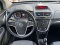 Opel Mokka Mokka I 1.4 t Cosmo b-Color Gpl-tech 4x2 140cv E6 Grigio - thumbnail 11