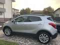 Opel Mokka Mokka I 1.4 t Cosmo b-Color Gpl-tech 4x2 140cv E6 Grigio - thumbnail 7