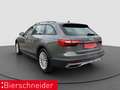 Audi A4 allroad A4 allroad 40 TDI qu. AHK SPORTSITZE CAM Gris - thumbnail 7