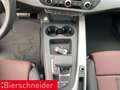 Audi A4 allroad A4 allroad 40 TDI qu. AHK SPORTSITZE CAM Gris - thumbnail 16