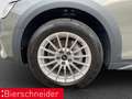 Audi A4 allroad A4 allroad 40 TDI qu. AHK SPORTSITZE CAM Gris - thumbnail 9
