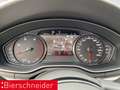 Audi A4 allroad A4 allroad 40 TDI qu. AHK SPORTSITZE CAM Gris - thumbnail 15