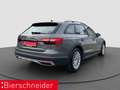 Audi A4 allroad A4 allroad 40 TDI qu. AHK SPORTSITZE CAM Gris - thumbnail 8