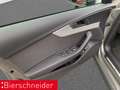 Audi A4 allroad A4 allroad 40 TDI qu. AHK SPORTSITZE CAM Gris - thumbnail 10