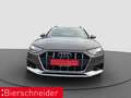 Audi A4 allroad A4 allroad 40 TDI qu. AHK SPORTSITZE CAM Gris - thumbnail 3