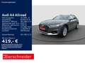 Audi A4 allroad A4 allroad 40 TDI qu. AHK SPORTSITZE CAM Gris - thumbnail 1
