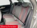 Audi A4 allroad A4 allroad 40 TDI qu. AHK SPORTSITZE CAM Gris - thumbnail 14