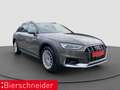 Audi A4 allroad A4 allroad 40 TDI qu. AHK SPORTSITZE CAM Gris - thumbnail 5