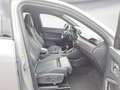 Audi RS Q3 2.5 TFSI Sportback quattro S tronic Navi Grigio - thumbnail 9