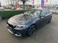 BMW 530 D F10 ~ Facelift ~ Euro 6 ~ 310 PK - thumbnail 1