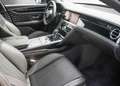 Bentley Flying Spur V6 2,9 BI TURBO - 544 CV - HYBRIDE - 75G CO2 - thumbnail 11