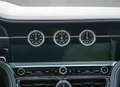 Bentley Flying Spur V6 2,9 BI TURBO - 544 CV - HYBRIDE - 75G CO2 - thumbnail 8