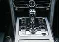 Bentley Flying Spur V6 2,9 BI TURBO - 544 CV - HYBRIDE - 75G CO2 - thumbnail 10