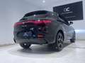 Alfa Romeo Tonale 1.5 MHEV Intensa FWD 160 Schwarz - thumbnail 9