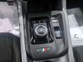Alfa Romeo Tonale 1.5 MHEV Intensa FWD 160 Schwarz - thumbnail 23