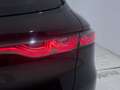 Alfa Romeo Tonale 1.5 MHEV Intensa FWD 160 Schwarz - thumbnail 16