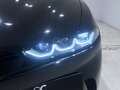 Alfa Romeo Tonale 1.5 MHEV Intensa FWD 160 Schwarz - thumbnail 14