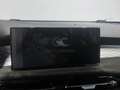 Alfa Romeo Tonale 1.5 MHEV Intensa FWD 160 Schwarz - thumbnail 21
