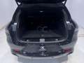 Alfa Romeo Tonale 1.5 MHEV Intensa FWD 160 Schwarz - thumbnail 28