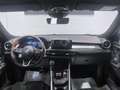 Alfa Romeo Tonale 1.5 MHEV Intensa FWD 160 Schwarz - thumbnail 19