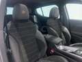 Alfa Romeo Tonale 1.5 MHEV Intensa FWD 160 Schwarz - thumbnail 25