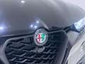 Alfa Romeo Tonale 1.5 MHEV Intensa FWD 160 Schwarz - thumbnail 13