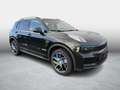 Lynk & Co 01 1.5 TURBO PHEV 6.6kw Schwarz - thumbnail 5