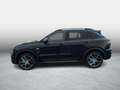 Lynk & Co 01 1.5 TURBO PHEV 6.6kw Schwarz - thumbnail 2