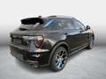 Lynk & Co 01 1.5 TURBO PHEV 6.6kw Schwarz - thumbnail 4