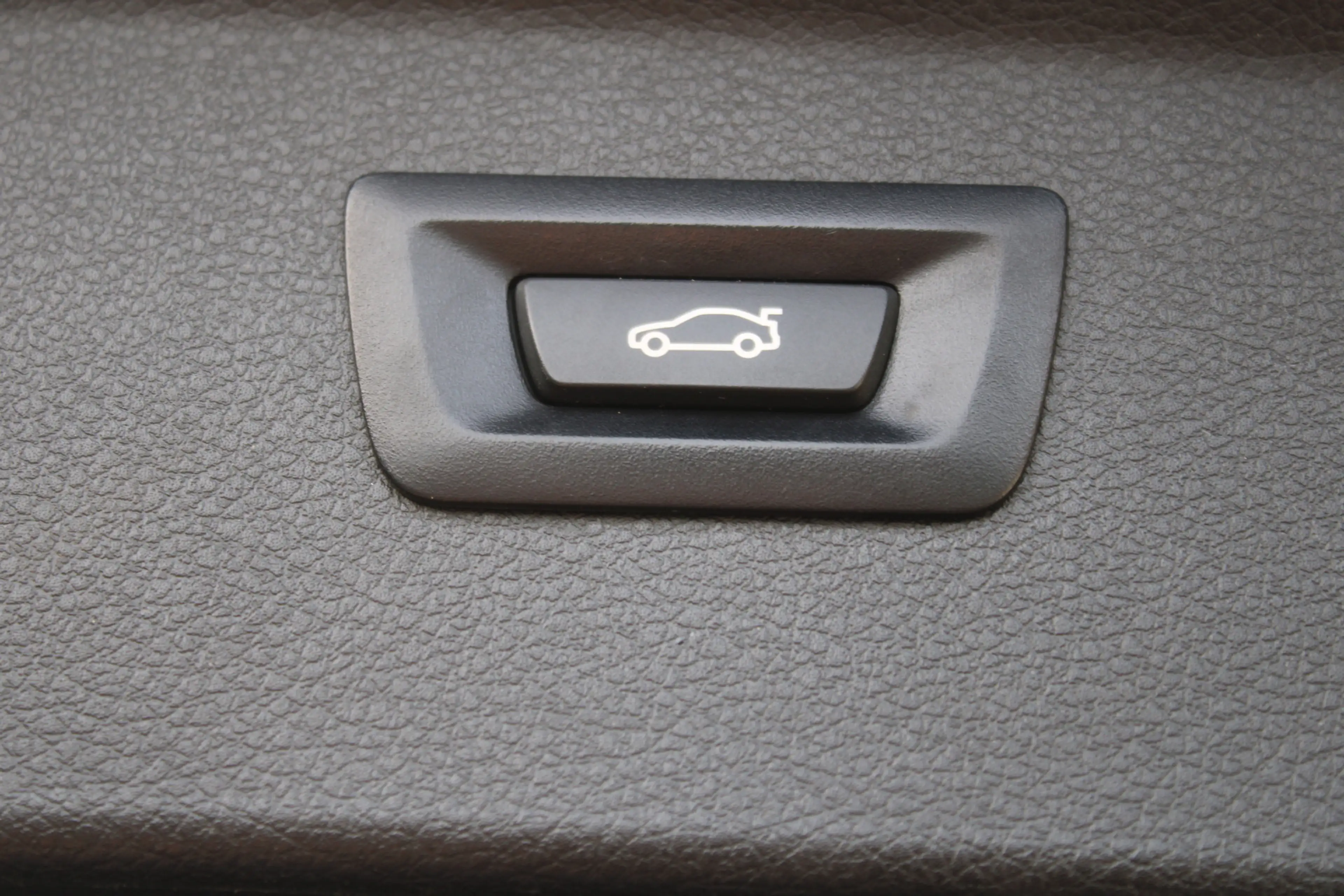 BMW 225 2-serie Active Tourer 225xe EXECUTIVE PHEV M-SPORT — photo 15