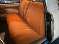 Citroen DS 23 i.e. CONFORT Beige - thumbnail 4