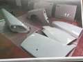Citroen DS 23 i.e. CONFORT Beige - thumbnail 8