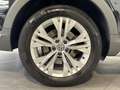 Volkswagen Passat Alltrack 2.0 TDI DSG NAV+LED+KAMERA+ACC Negru - thumbnail 3