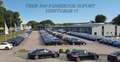 Volkswagen Passat Alltrack 2.0 TDI DSG NAV+LED+KAMERA+ACC Black - thumbnail 15