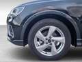Audi Q3 35 2.0 tdi Business Advanced s-tronic Schwarz - thumbnail 15